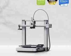 3D Printer Bambu Lab A1