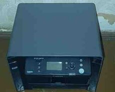 Printer Canon 4410