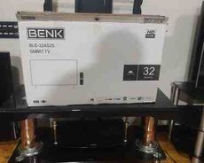 Televizor Benq