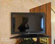 Televizor LG