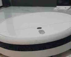 Robot tozsoran Xiaomi mop 2C, Xiaomi E10