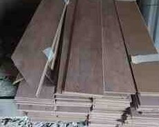 Laminat