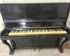 Pianino Belarus