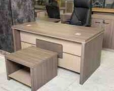 Ofis mebeli