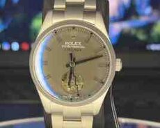 Qol saatı Rolex