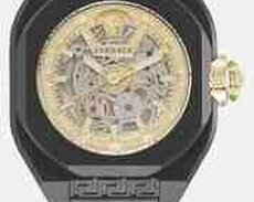 Versace VLegend Skeleton VRSCVE7L00123 qol saatı