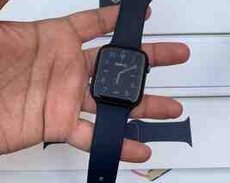 Apple Watch Series 6 Aluminum Blue 44mm