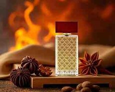 Empire Oud by Al Musbah ətri