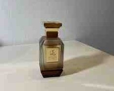 Taif Al Emarat V 01 ətri