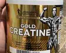 İdman qidası Kevin Levrone Creatine