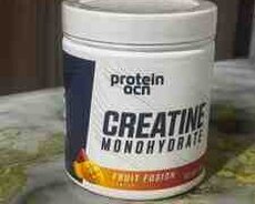 Creatin 300 qram