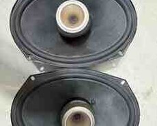 Pioneer 8704