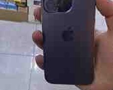 Apple iPhone 14 Pro Deep Purple 256GB, 6GB