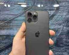 Apple iPhone 13 Pro Max Graphite 128GB, 6GB