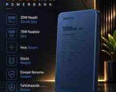 10000 mah powerbank