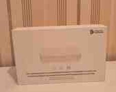 Samsung UV Sterilizer