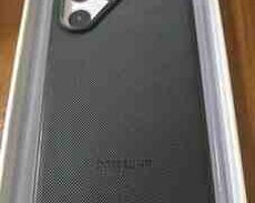 Samsung Galaxy S25Ultra arxalığı