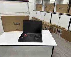 Acer Nitro Lite NL16-71G-578S (NH.DAAEM.002)
