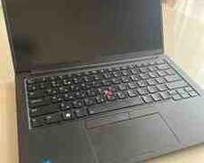 Lenovo Thinkpad E14 Gen5