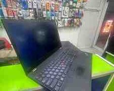 Noutbuk Lenovo