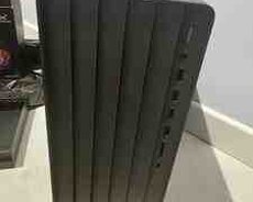 HP ENVY TE01 17 10700, DDR4 16GB HDD 500GB mATX