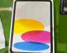 Apple iPad (2025) Silver 128GB