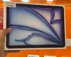 Apple iPad Air 11inch M3