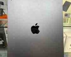 Planşet Apple iPad Air (5-ci nəsil)