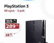PlayStation 3