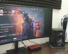 Sony PlayStation 5 825GB