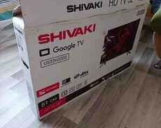 Televizor Shivaki