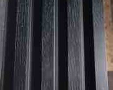 PVC daraq