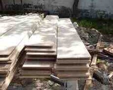 Laminat