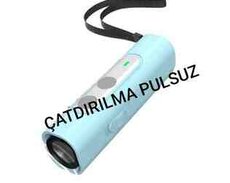 İt qovan aparat THR5