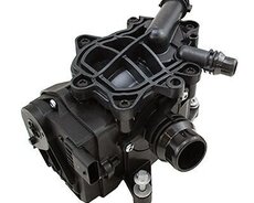 Bmw F30 G30 F36 G20 Termostat B46 B48