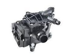 Bmw F30 G30 G20 F36 Termostat B46 B48