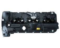 Bmw E60 E90 F10 X5 E70 Ust kriska N52