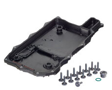 Bmw F30 G30 X5 F15 Karobka Filteri B46 B48