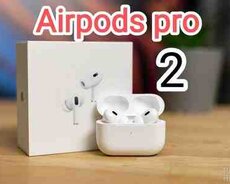 Apple AirPods pro Premium class