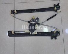 Range Rover butun modeller üçün steklopodyomnik