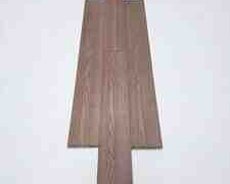 Parket