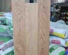 Parket