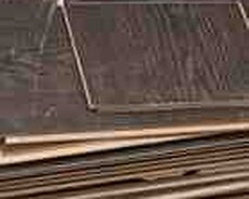 Parket