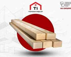 Taxtalar