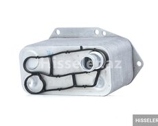 Bmw E39 E46 E38 X5 E53 Kitabca M57