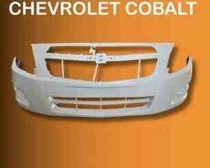 Chevrolet Cobalt ön buferi