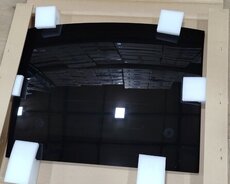 Panorama lyuk -təzə orijinal (kia sorento 2010-2014)