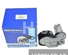 Discovery 2.7 Dizel Natvijitel