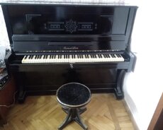 Piano Ростов-Дон