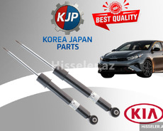 Kia Forde 2018-2024 Arxa Amortizator